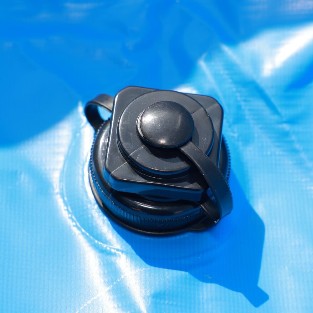 Accessory Extra Part Bouncinlife