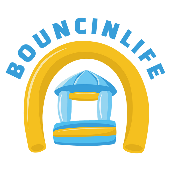 Bouncinlife