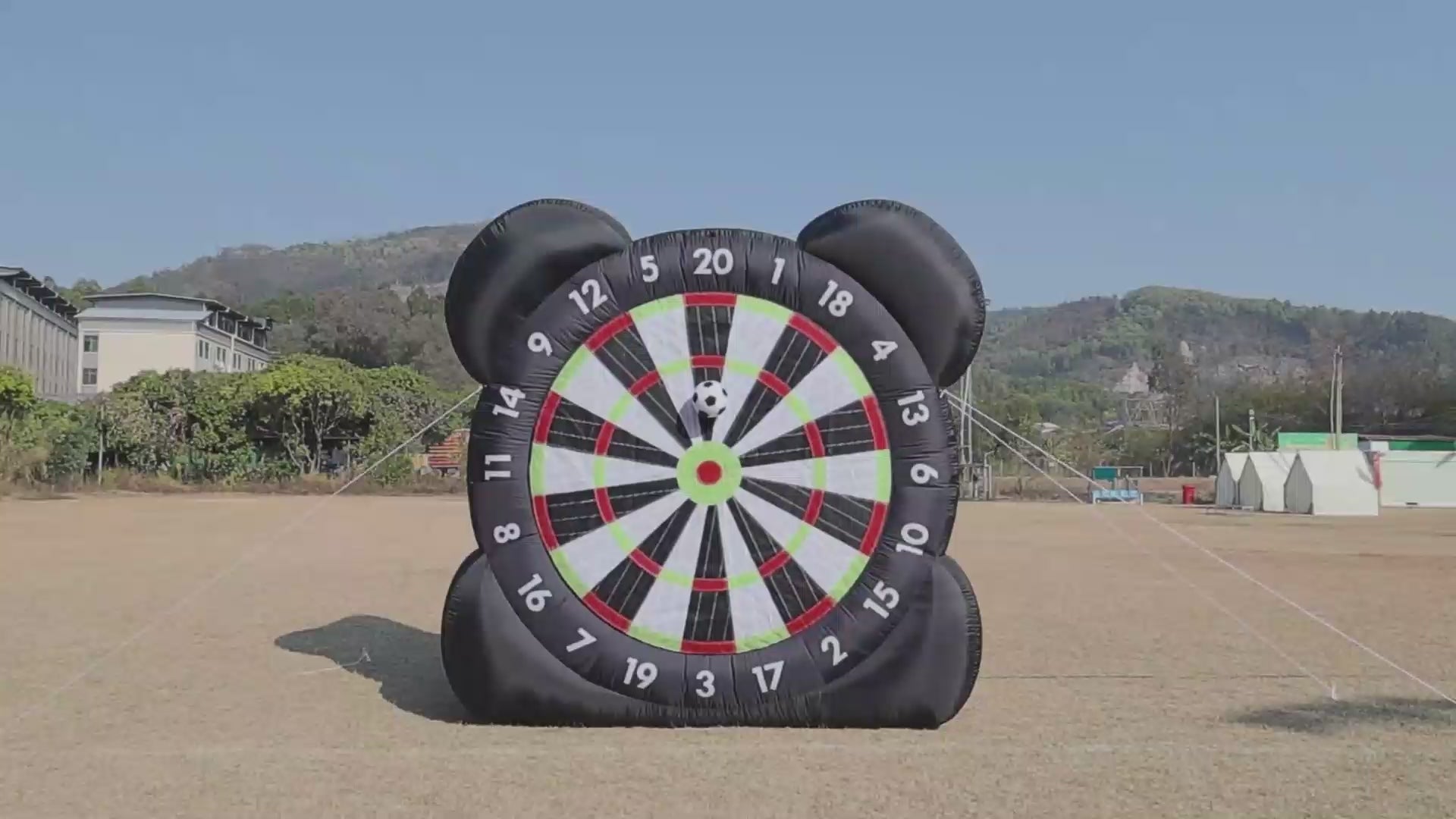 Load video: 